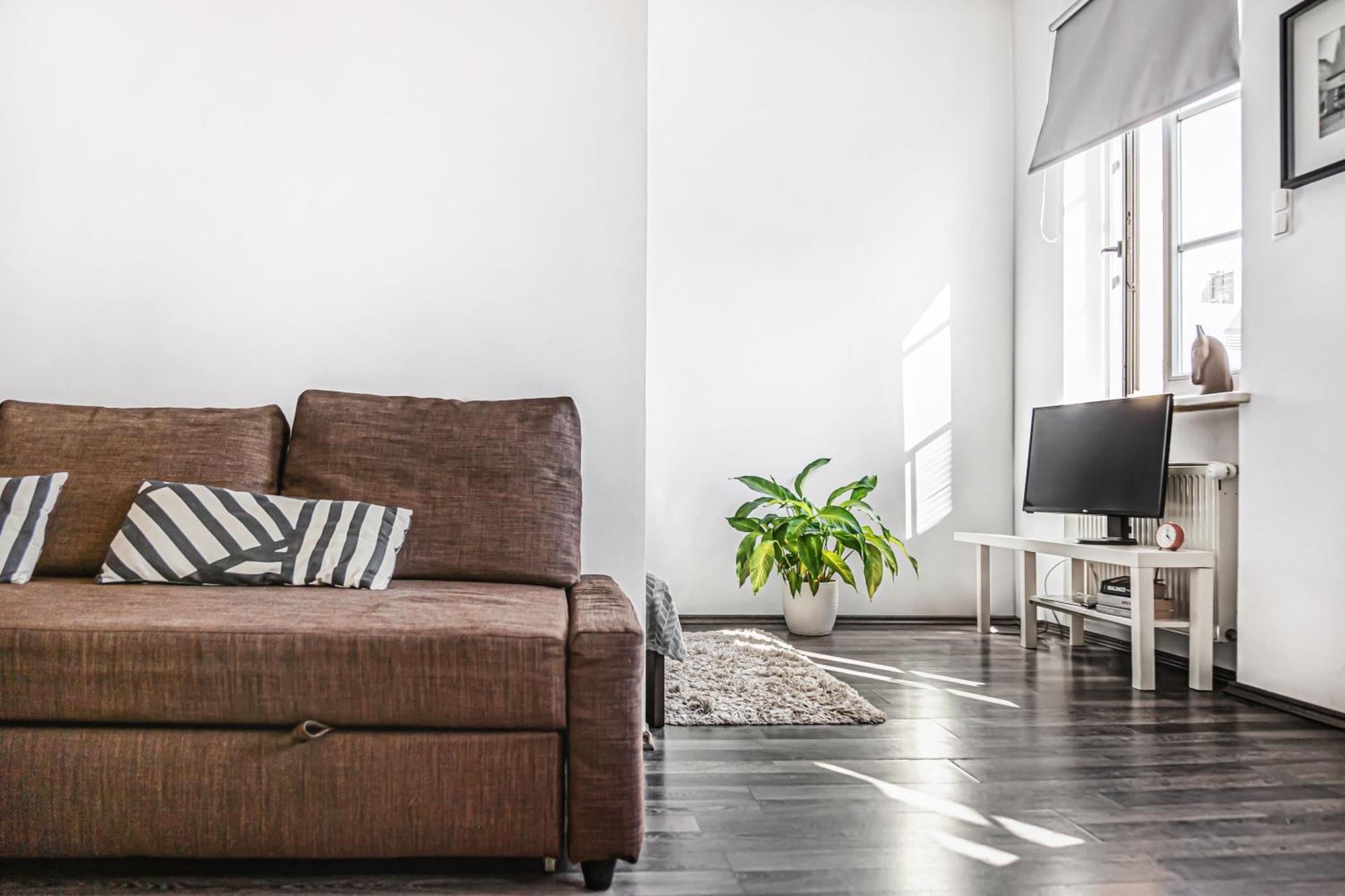 Stylowy Apartament W Najlepszej Lokalizacji 브로츠와프 외부 사진